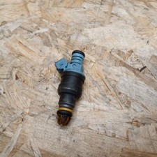 BMW E30 E36 E34 Z3 320i 325i M20 M40 M70 Einspritzdüse Injektor Bosch 0280150715