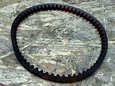 Antriebsriemen Bez. MB-260 für Nähmaschine PRIVILEG Nutzstich Voll ZickZack 480