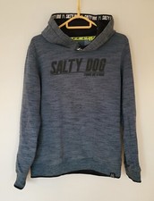 Kapuzenpullover, Hoodie