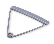 Griff für Wurfhämmer -