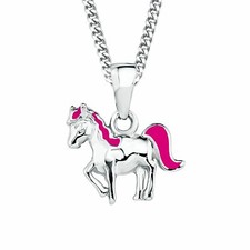 Princess Lillifee Kids Silver