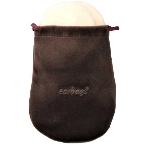 Ear bag aufbewahrungs - ear,
