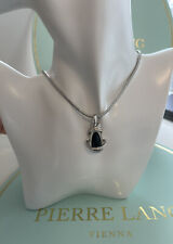 Pierre Lang Princess Anhänger