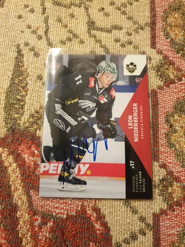 Del 2021 2022 signiert - del,