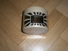 Elizabeth Grant Supreme Cell Vitality Bodycream Torricelumn (400ml), neu, TOP!