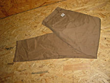 Tolle Jeans v. JACK&JONES