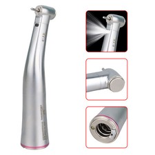 Dental LED 1:5 Rotes