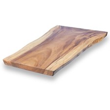 Premium Teak- und