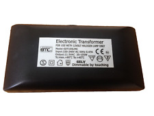 Touchtrafo Transformator SDT105LMS dimmbar Eaglerise Touch Dimmer 35-105W