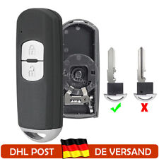 Smartkey Funk Schlüssel