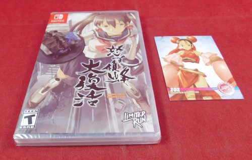 Nintendo switch don pachi - switch:, do-don-pachi