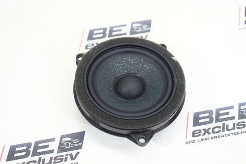 Original bmw 3er - 3er, g20
