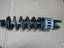 SUZUKI GS 500 E GM51B