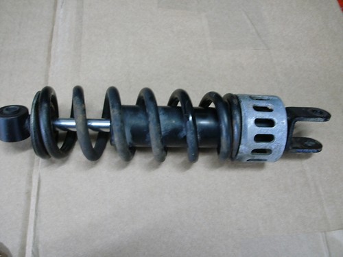 Suzuki 500 gm51b - gs,
