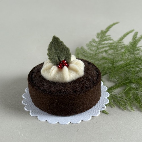 Törtchen kuchen schokolade - tÖrtchen,