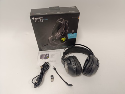Outlet roccat elo air - elo,