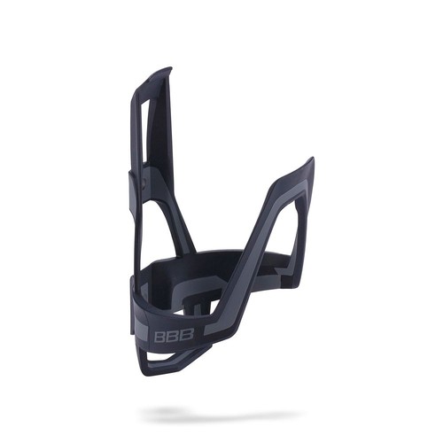 Bbb bottlecage dualcage - bbb,