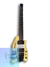 Aria pro interceptor - aria,