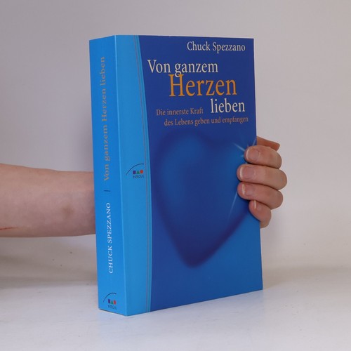 Von ganzem herzen lieben - von, | 