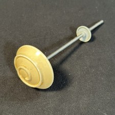 Krups Passierstab Knetschnecke 3Mix 2000 3000 3003 4000 4004 5005 7000 7007 9000