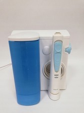 ORAL-B BRAUN MD16U