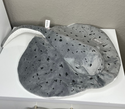 Kuscheltier plüschtier - !!!,