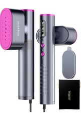 Jack&Rose Reisedampfer für