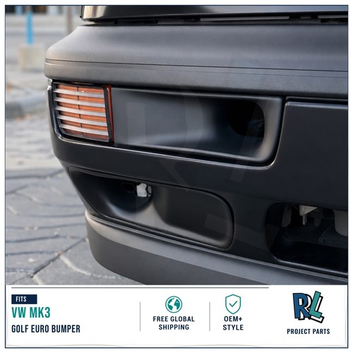Golf gti vr6 - 3,