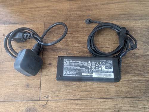 A 92 w ac original - 4,7,