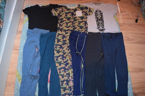 Jungen unterwäsche paket - unterwäsche,