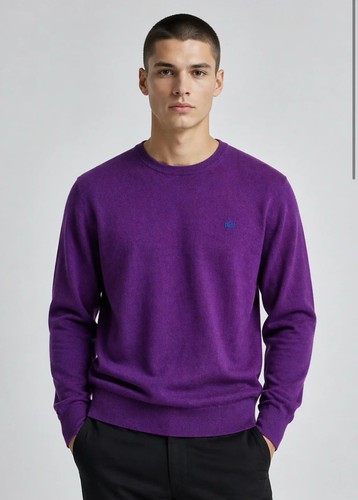 Neuer martina pullover - la, gr