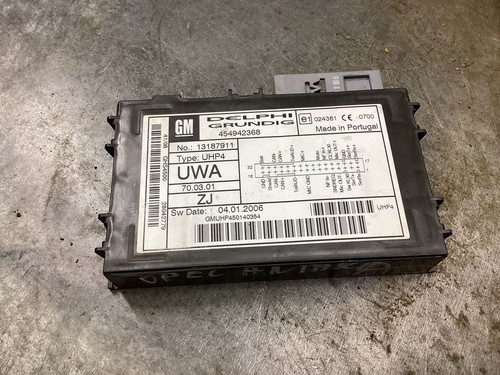 Opel antara 2008 - antara,