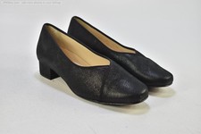 Hassia  Damen Pumps High Heels