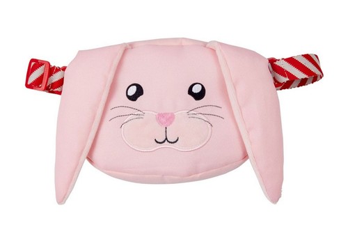 Spiegelburg bauchtasche hip - bauchtasche,