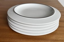 Alessi Tendentse 5 Teller