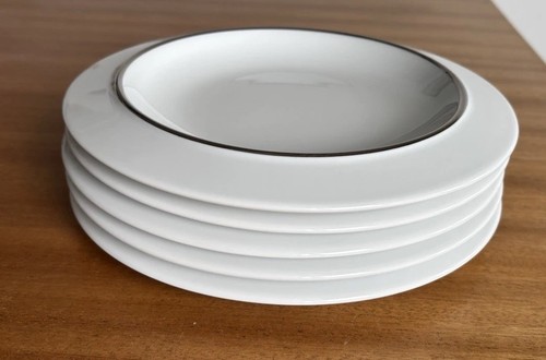 Alessi tendentse teller - alessi,