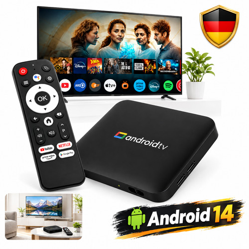 2026 smart 8gb 128gb box - 2026, 8gb+128gb