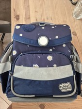 Schulranzen School Mood