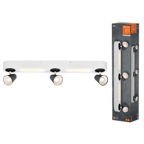 Led deckenleuchte wandlampe - led,
