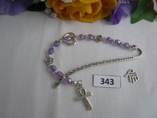 Lesezeichen Buchzeichen