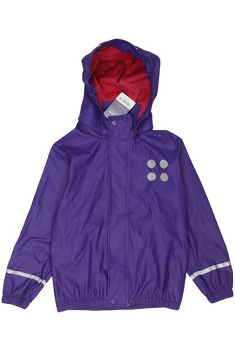 Lego wear jacke - lego,