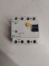 Moeller RCD [FI]