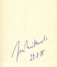 Atem : Gedichte. Strittmatter