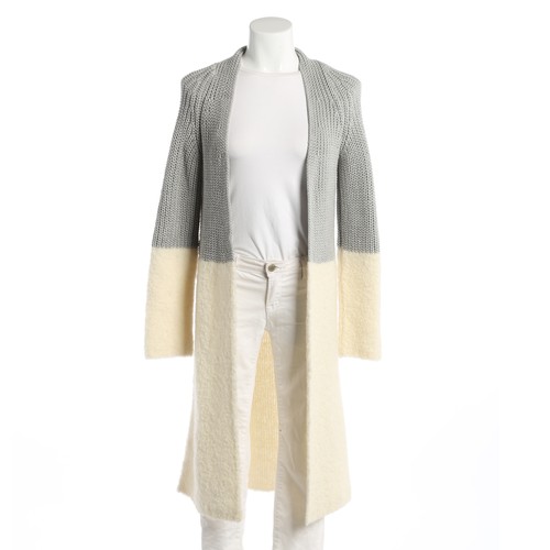 Marc polo strickjacke 2xs - strickjacke,