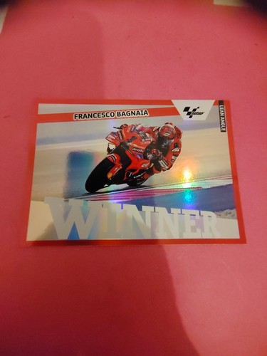 Francesco bagnaia red - bagnaia,