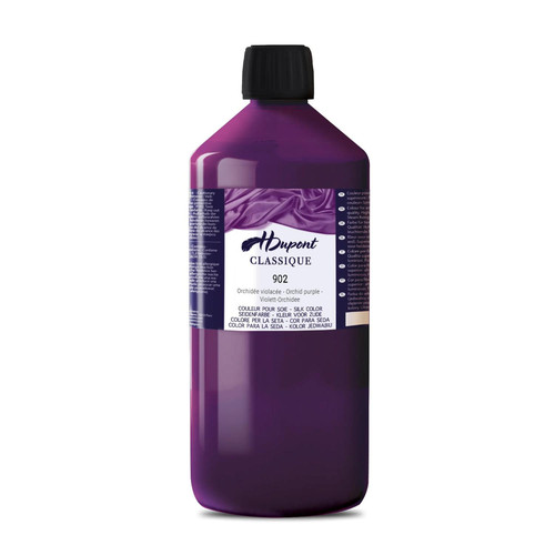 Dupont classique 1l - dupont,