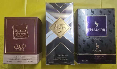 Damenparfum set eau - damenparfum,