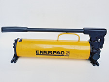 Enerpac p80 ultima - enerpac,