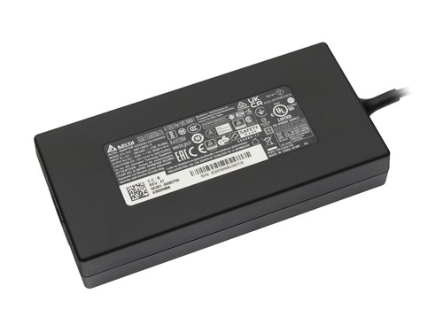 Delta electronics netzteil - electronics,