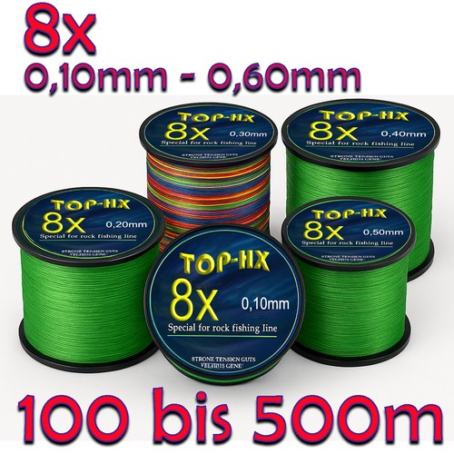 Top fach geflochtene - top, 8